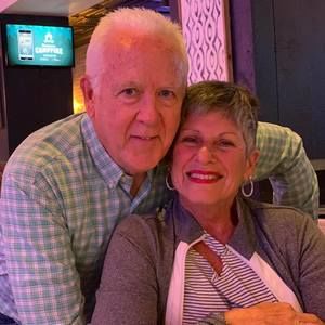 Meet your Posher, Rose